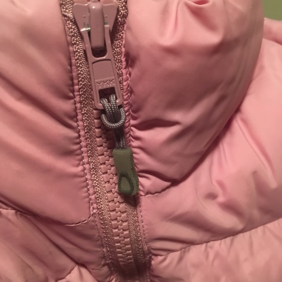 Mountain Equipment Co-op Vest🛍 - Picture 5 of 5